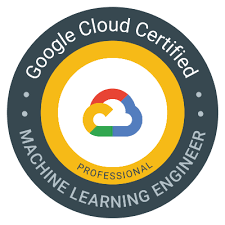 Google Associate Cloud Engineer